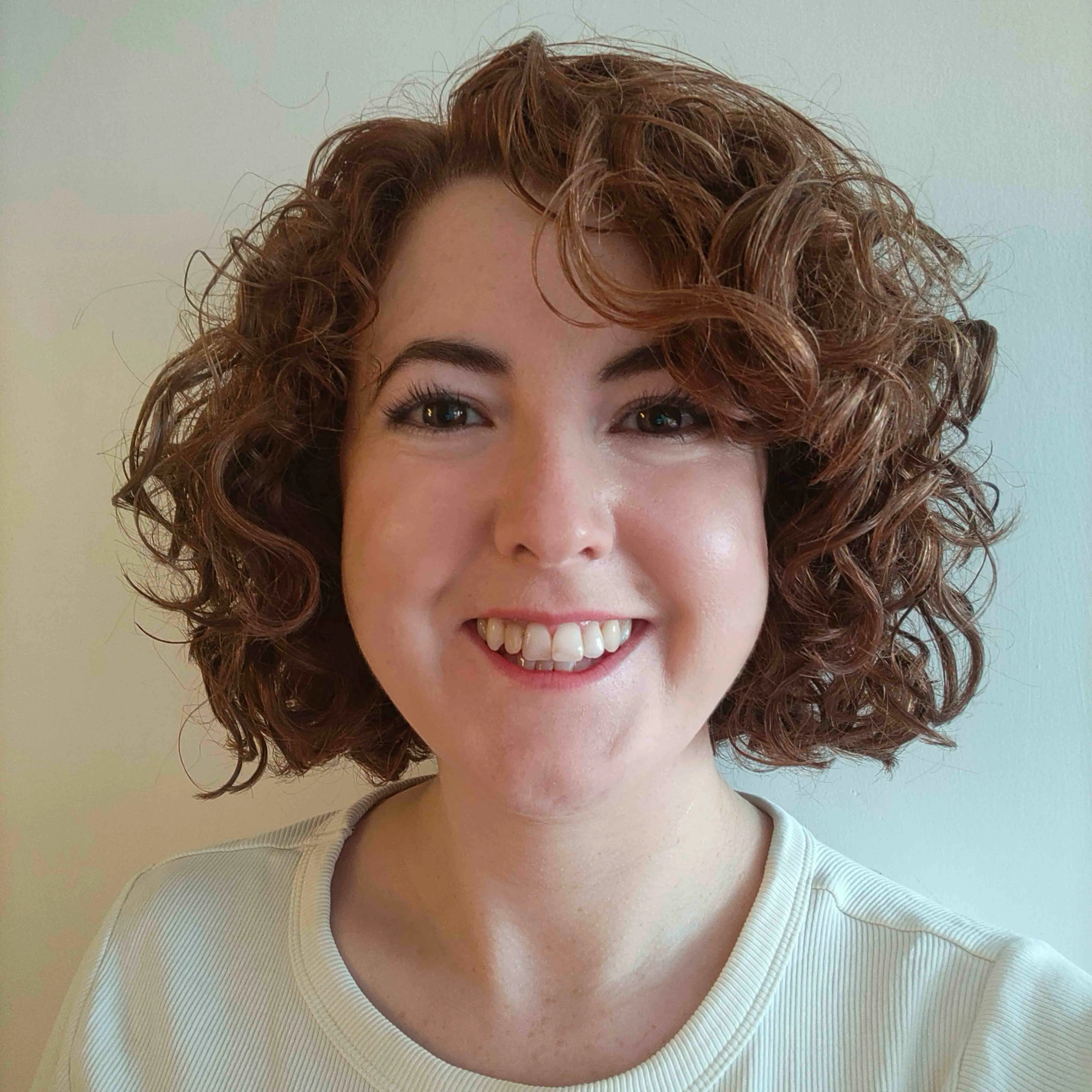 Maeve  Heaney