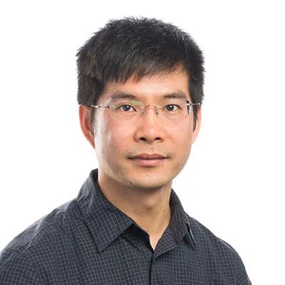 Jianhua 