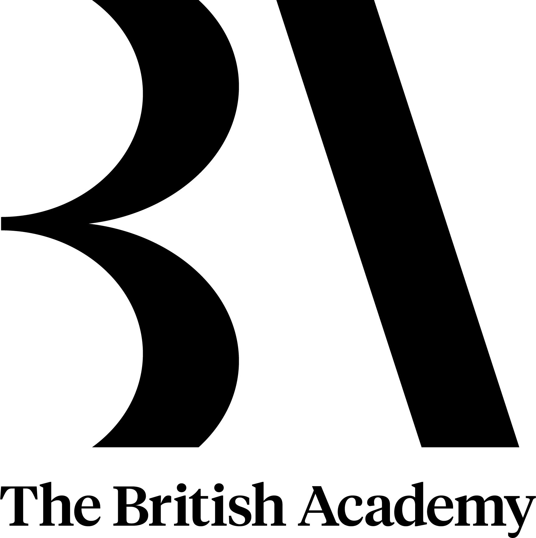 The British Academy