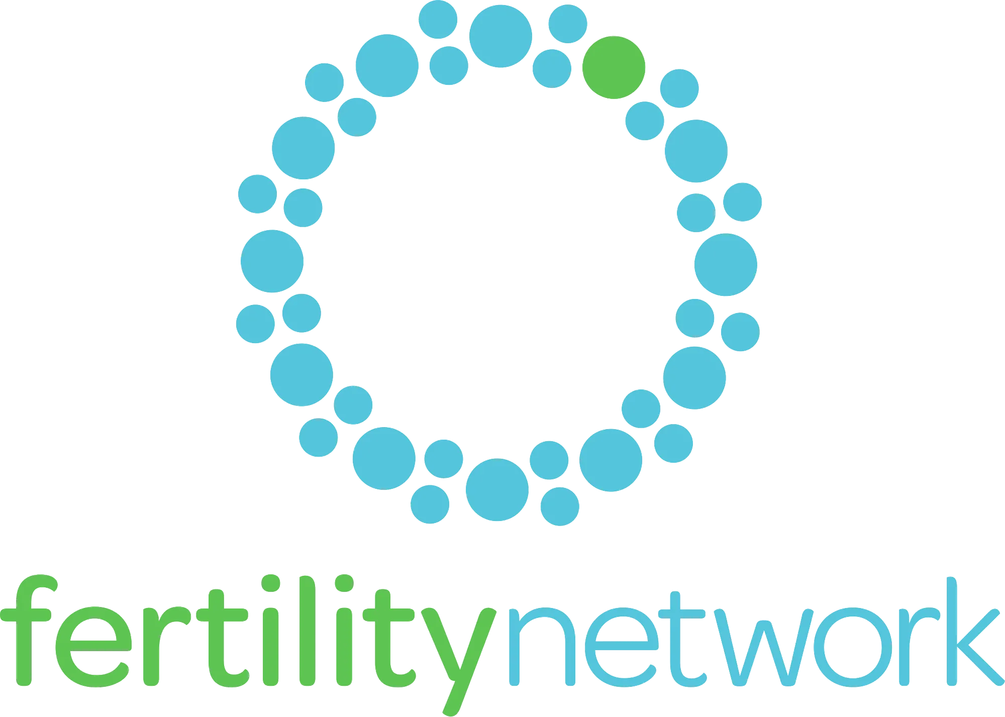 Fertility Network