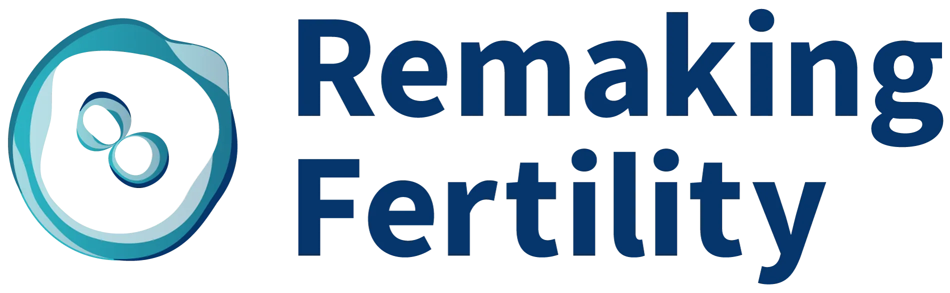 Remaking Fertility