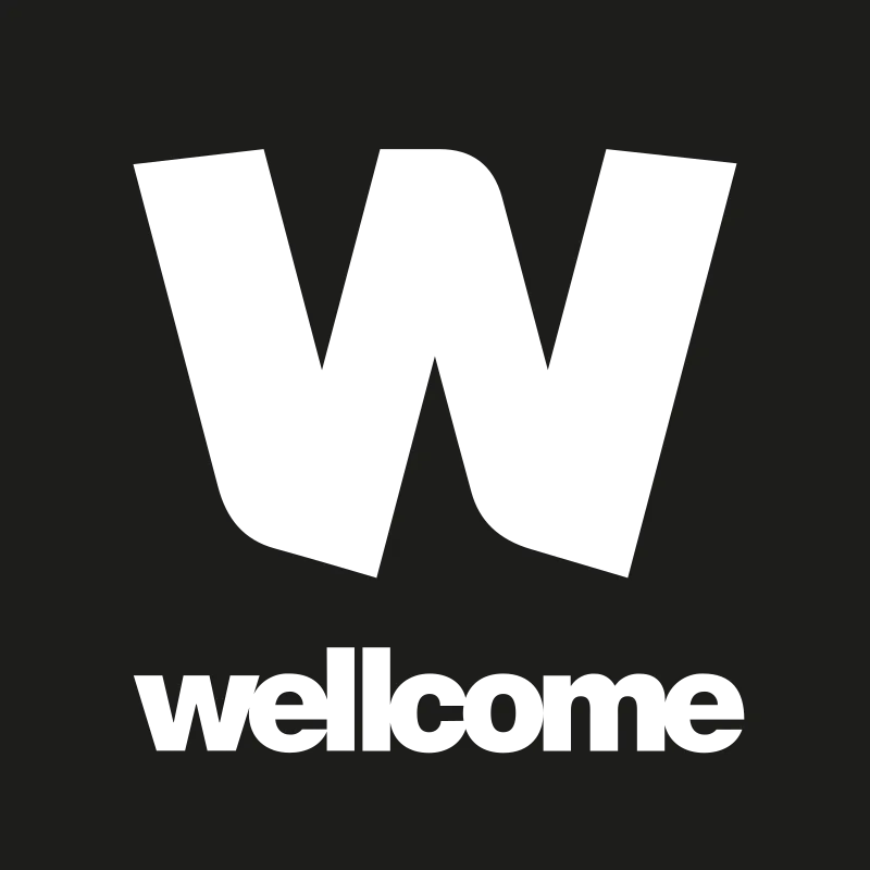 wellcome trust