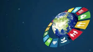 News and related activities 