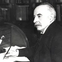 John Leigh Smeathman Hatton