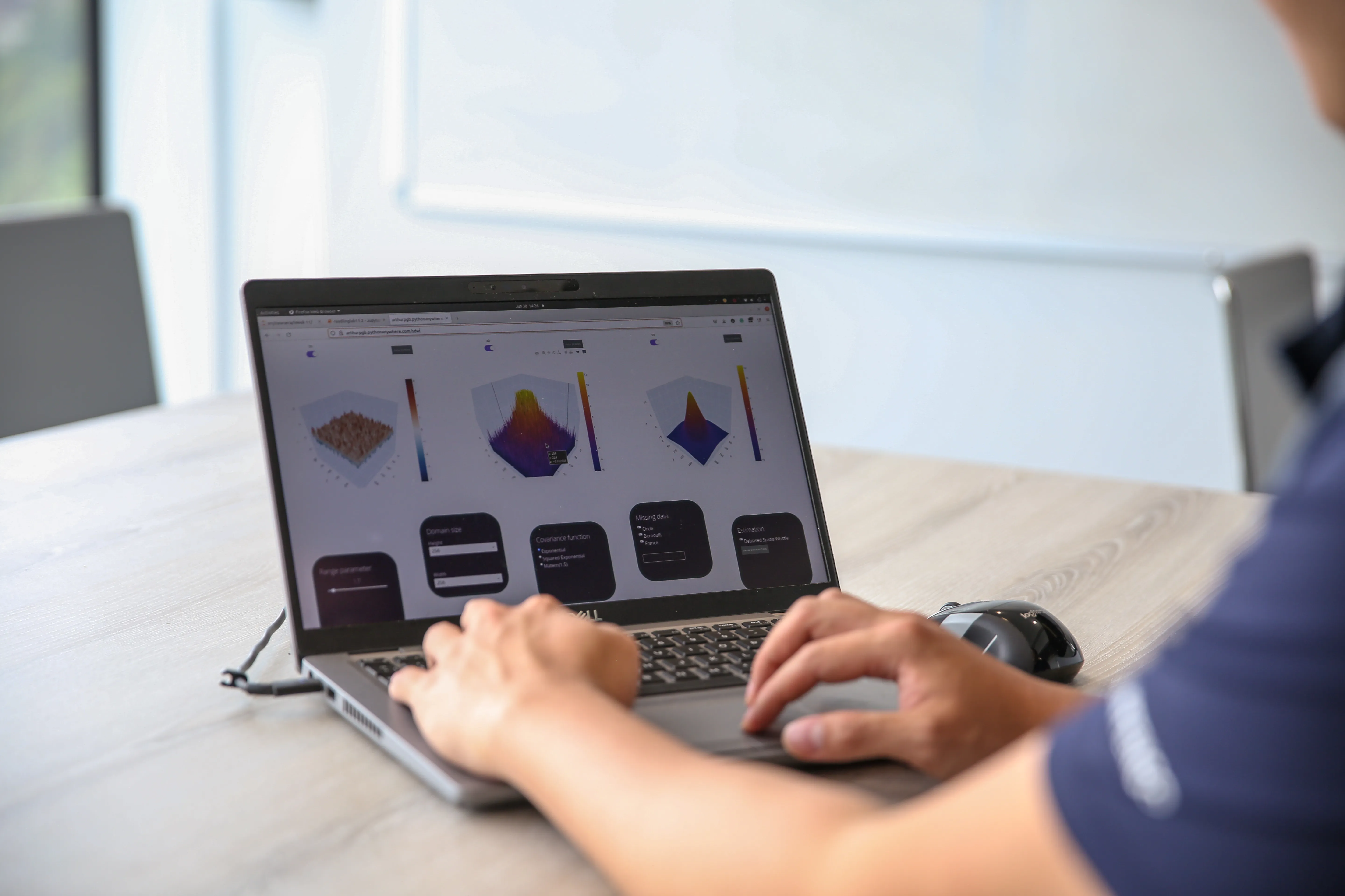 Service Desk Support