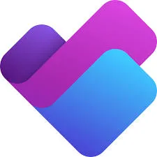 the MS planner logo new