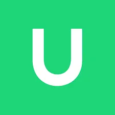 UNiDAYS