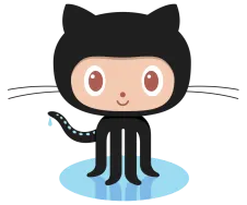 What is Enterprise Architecture
