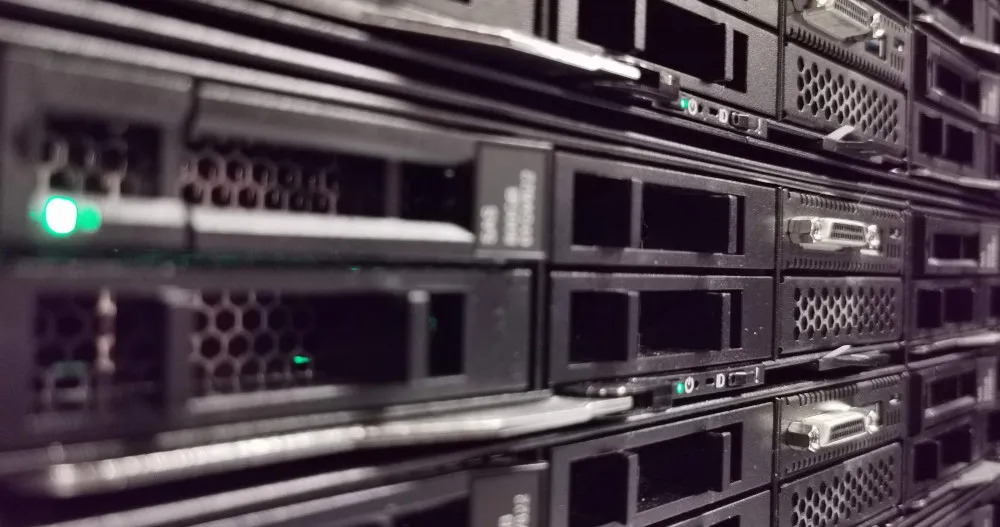 High Performance Computing at QMUL
