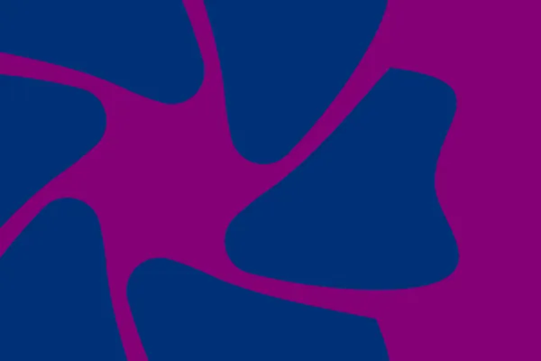 Participant resources
