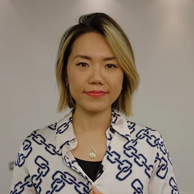 Building a path to accessible medical education,