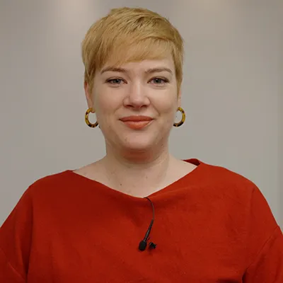 Turning the lens on your teaching: