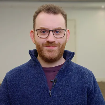 From introduction to mastery: Scaffolding student use of technologies