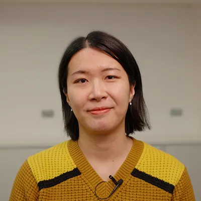 Reflection on HEA Fellowship Application