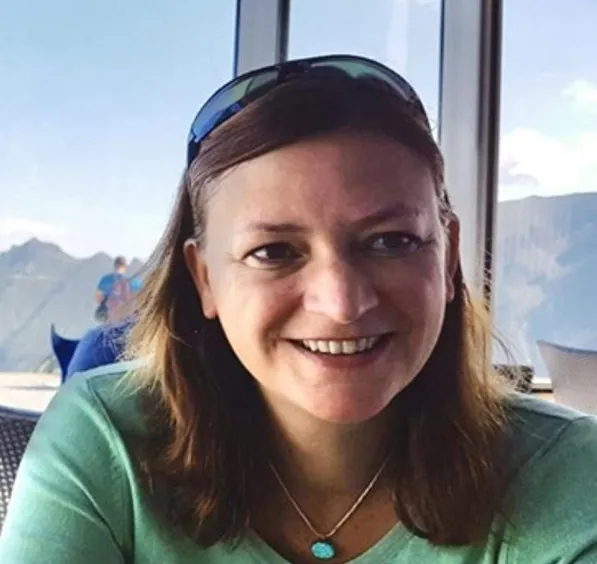 Evaluating the Student Experience in a Newly Developed Online MA in Medical Education: Benefits and Challenges