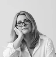 Reflection as sense-making: a phenomenological approach to clinical portfolios