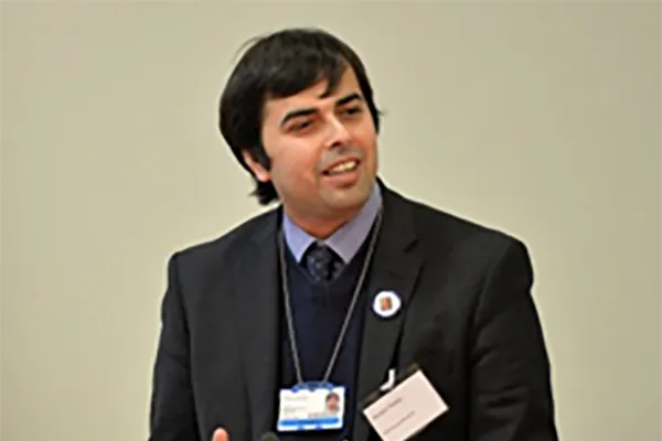 Seeing Beyond the Skull: Reflections on Immersive Anatomy Teaching