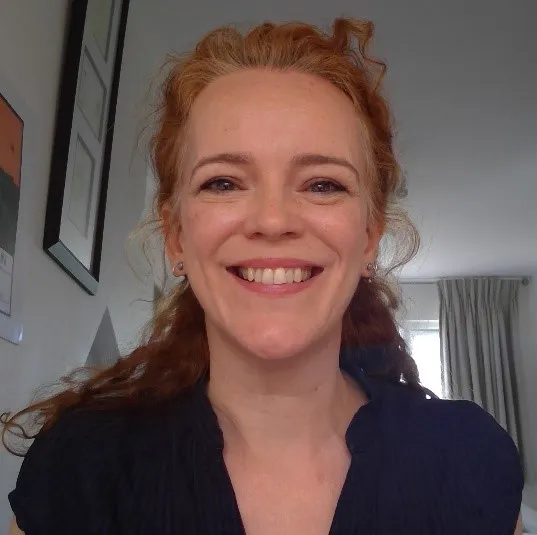 The role of joy in learning: