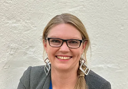 AI & Academic Misconduct: Navigating AI in student work &ndash; a new course for staff