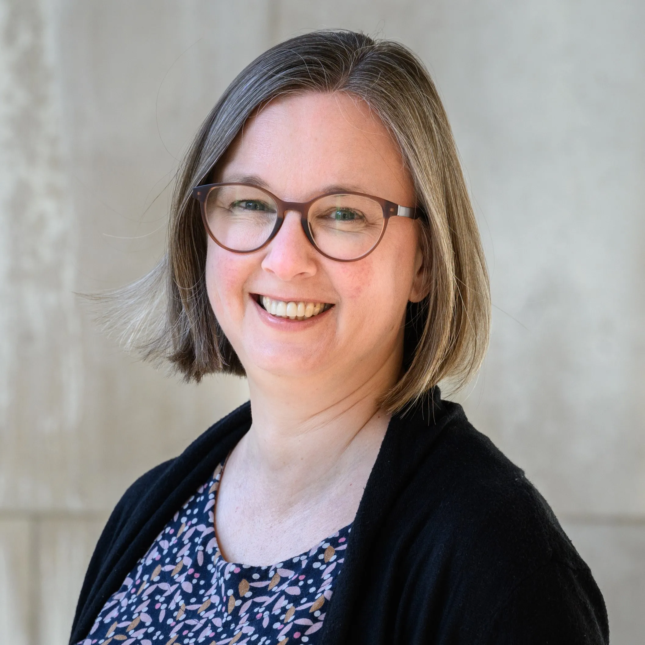 Critical AI Literacy: Essentials for educators &ndash; a new course for staff