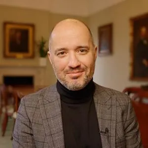 Learning when we are not there: designing for self-directed learning