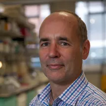 MSc Cancer Sciences reimagined: 