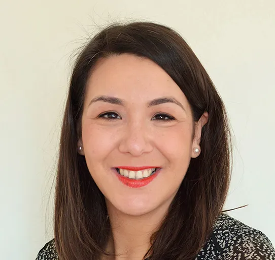 Designing authentic online assessments &ndash; DECoP July webinar