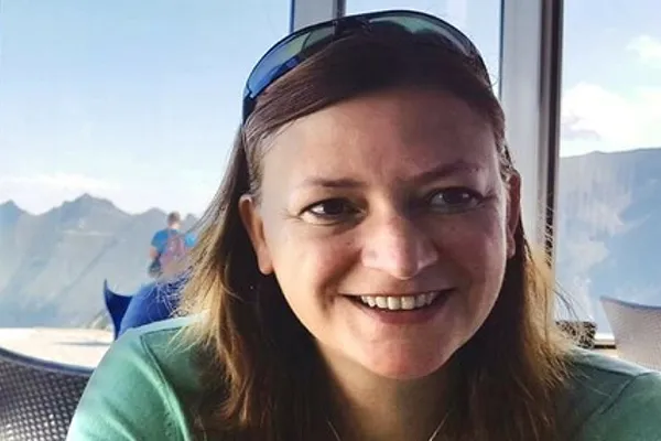 Evaluating the MA Medical Education