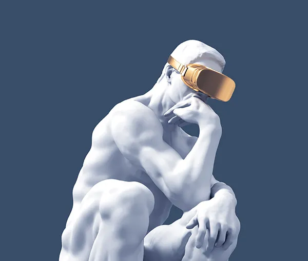 A critical look at digital literacy