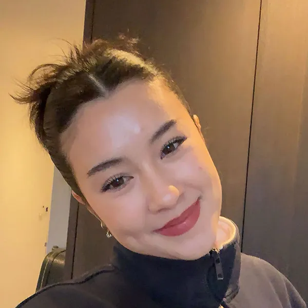 Behind the new TELT digital handbook: Student perspectives on effective digital practice