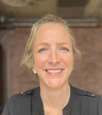 How interprofessional simulation supports medical students&rsquo; transition to clinical practice