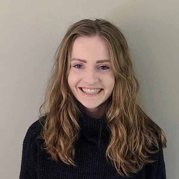 Mixed reality adding value to student skill development in laboratory practical work at Queen Mary