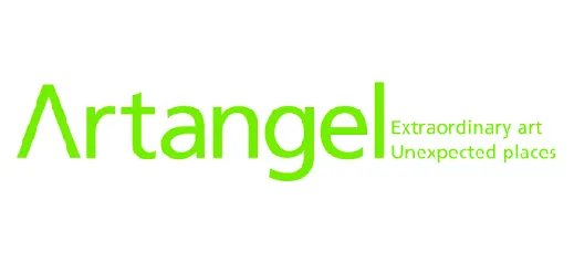 Art Angel