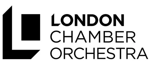 London Chamber Orchestra