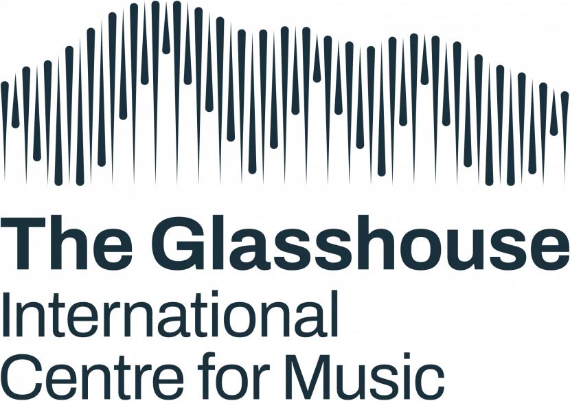 The Glasshouse International Centre for Music (Previously Sage Gateshead)