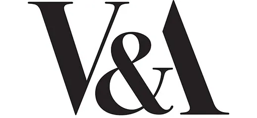 V & A