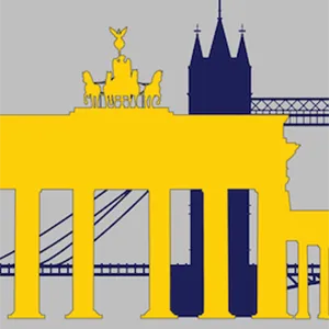 Anglo-German Cultural Relations MA