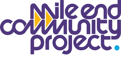 MCP logo