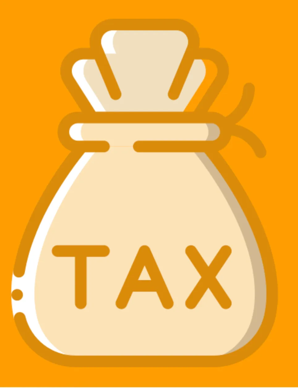 AI Taxation Fund
