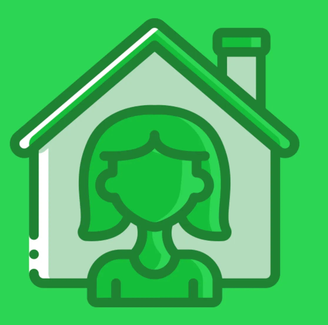 Freelancer Protection