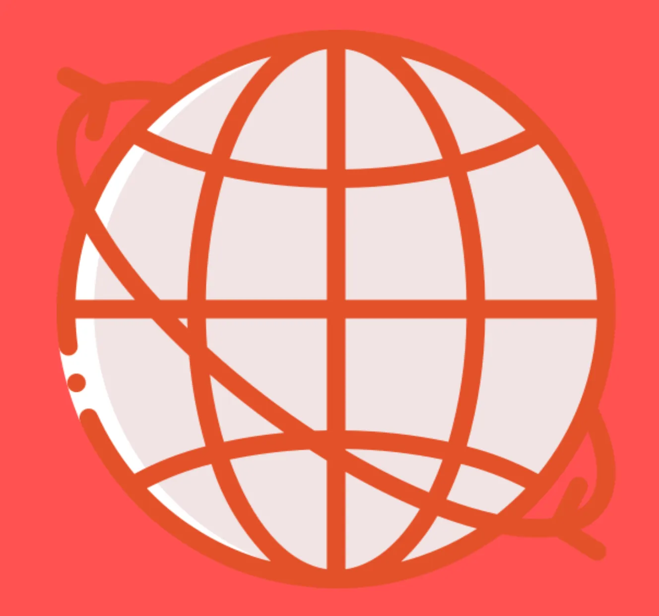 International Collaboration
