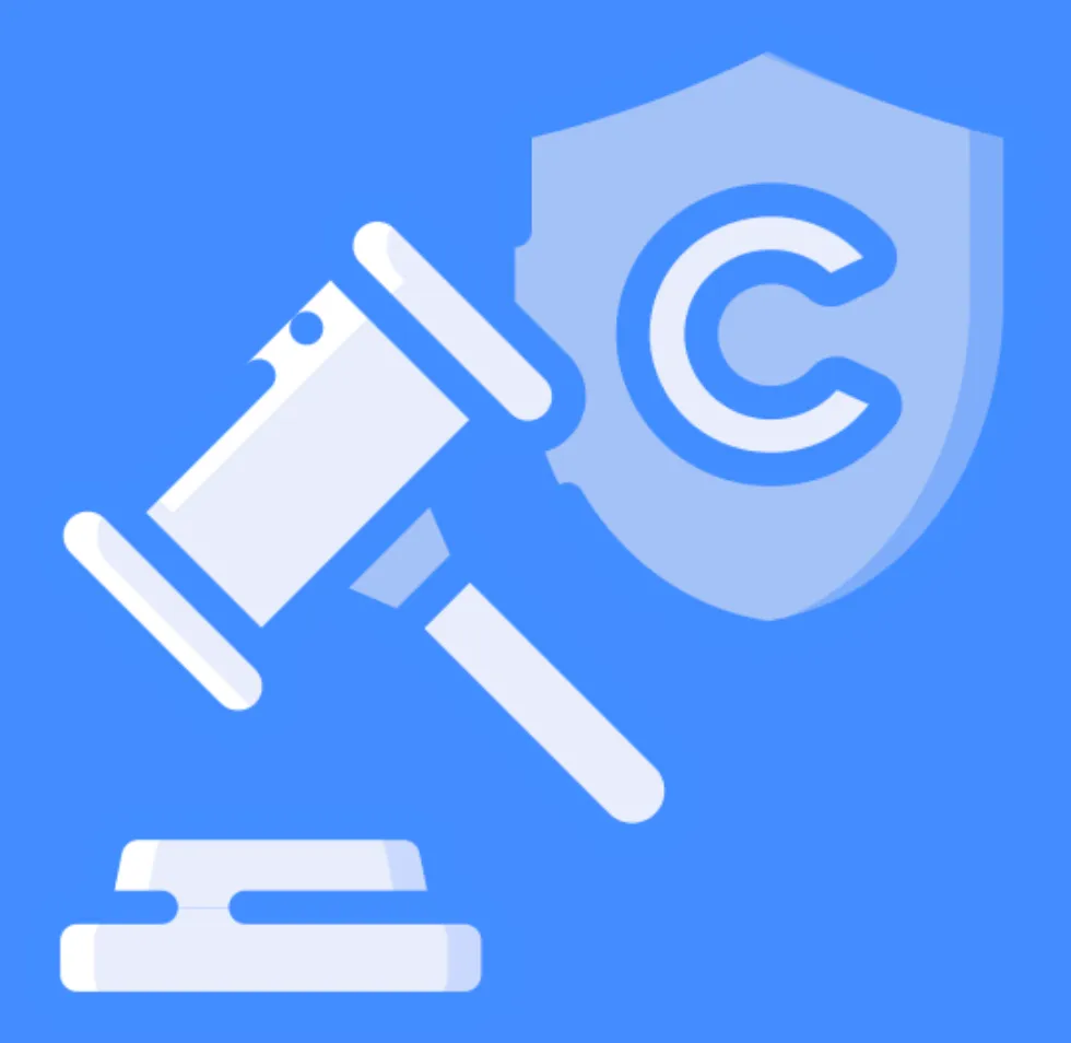 IP-protection