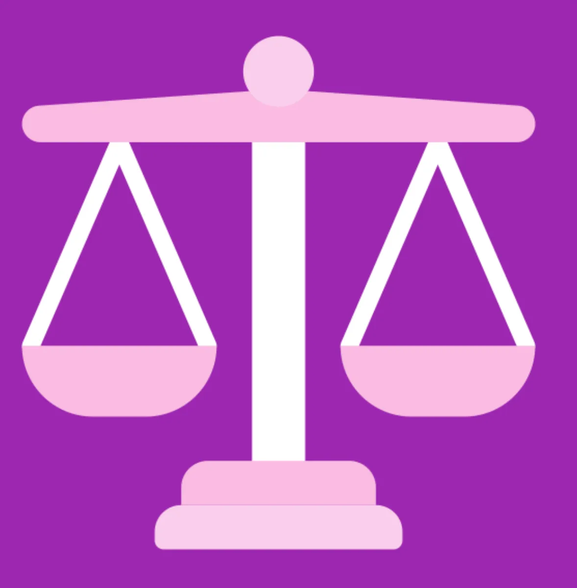 Moral Rights