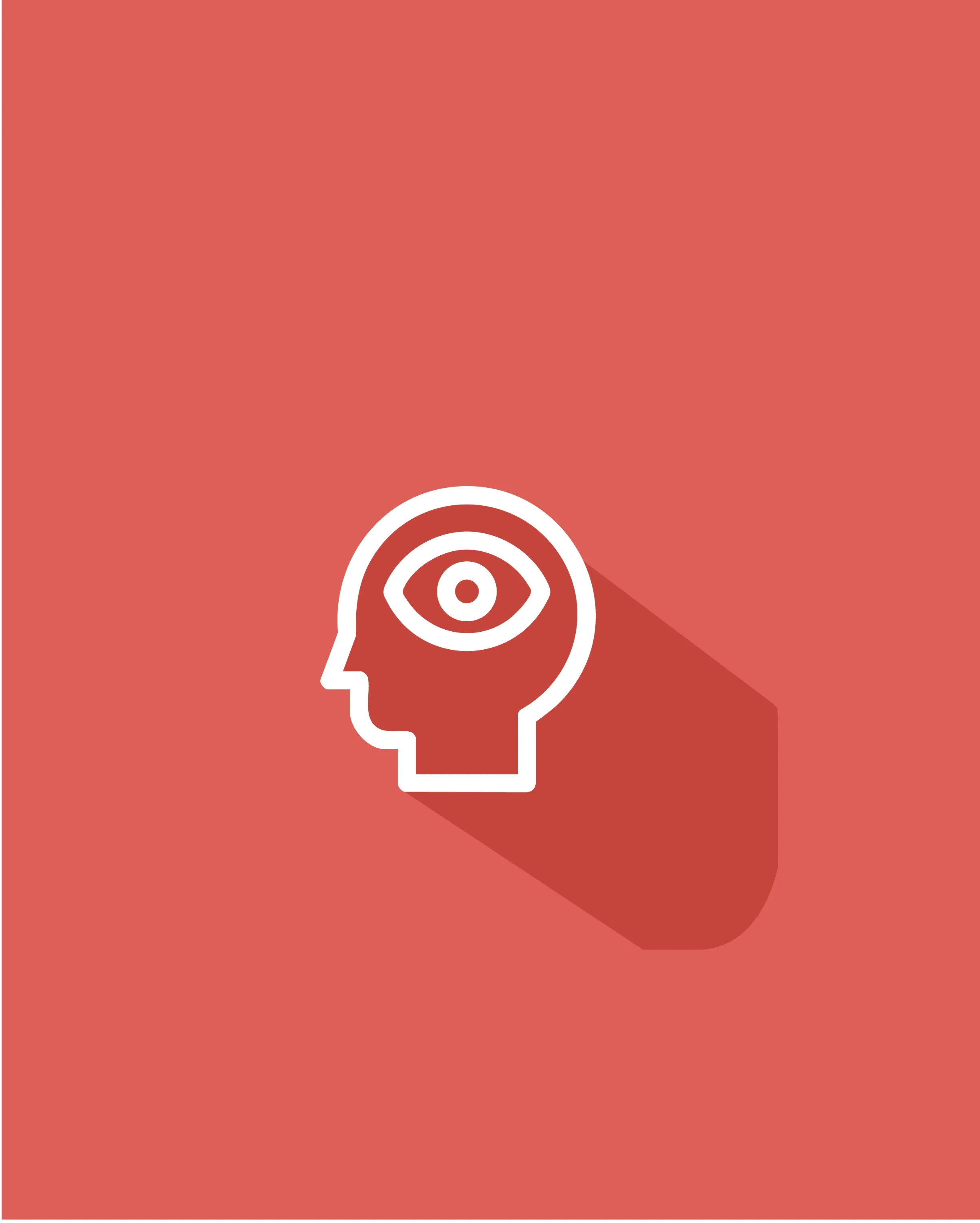 Perception of AI