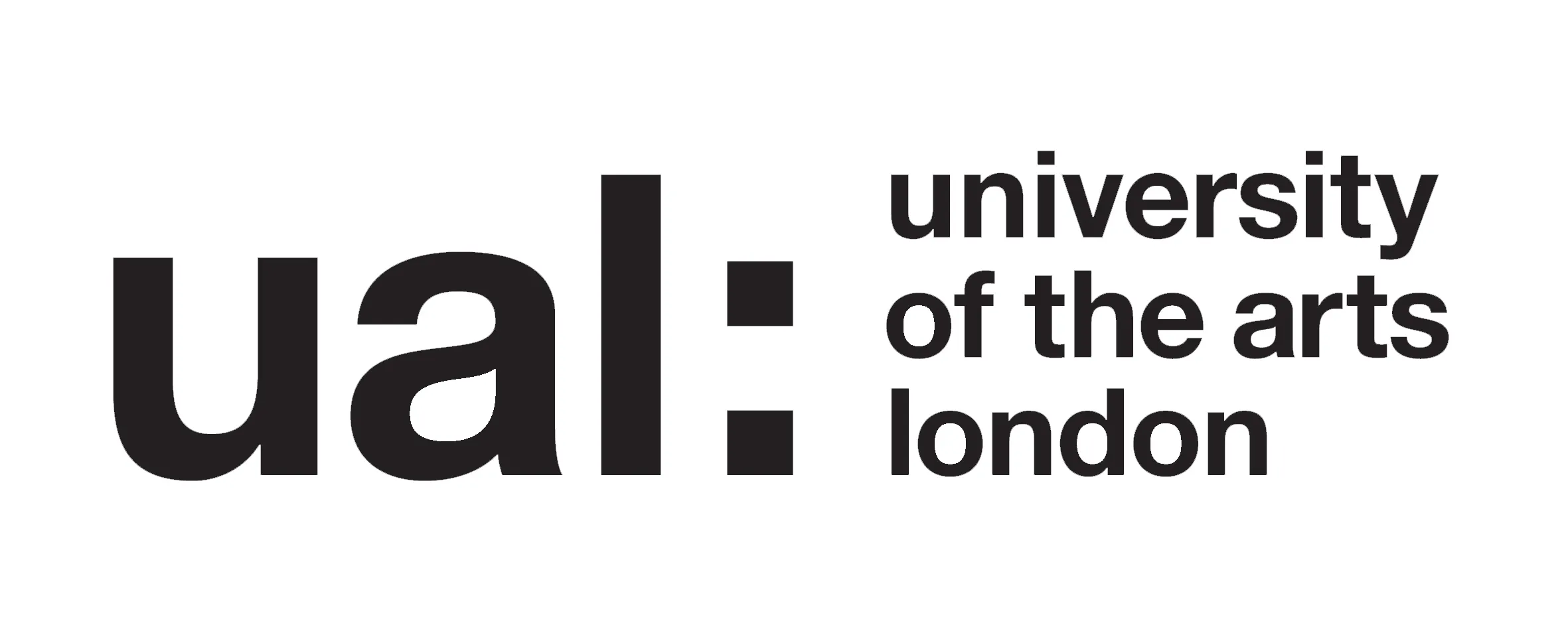 ual