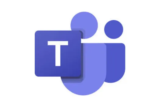 alt=