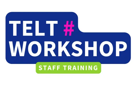 TELT Workshops