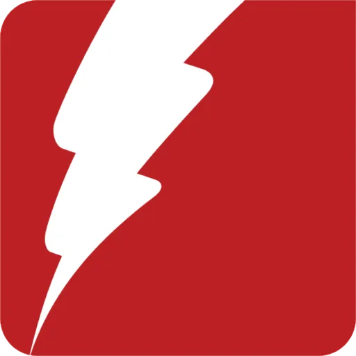 Catalyst IT logo
