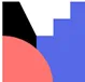 Mentimeter logo