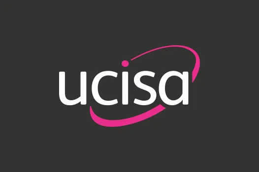 UCISA image